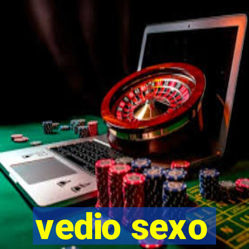 vedio sexo